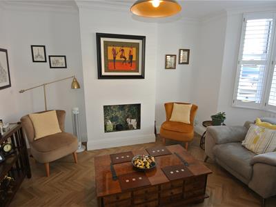 Picture 2